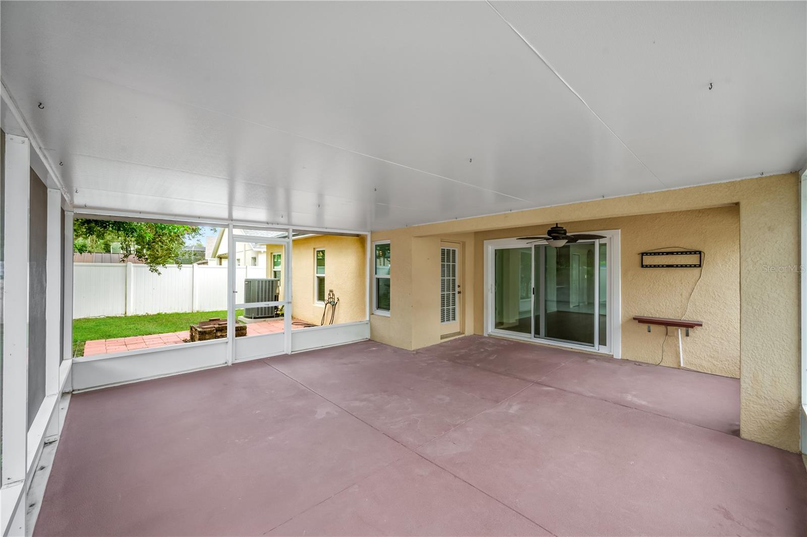 13935 CHALK HILL PL — photo 6