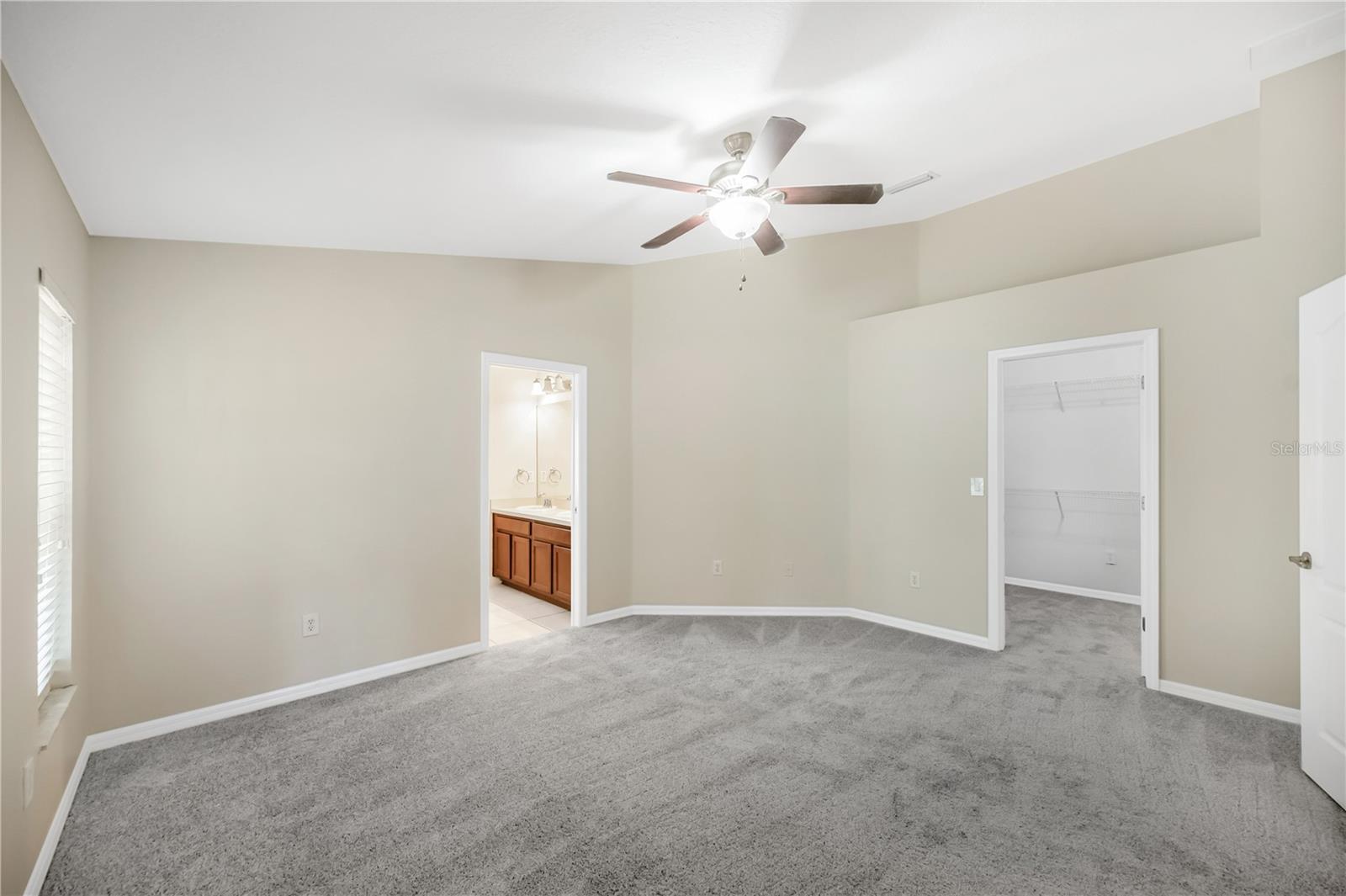 13935 CHALK HILL PL — photo 11