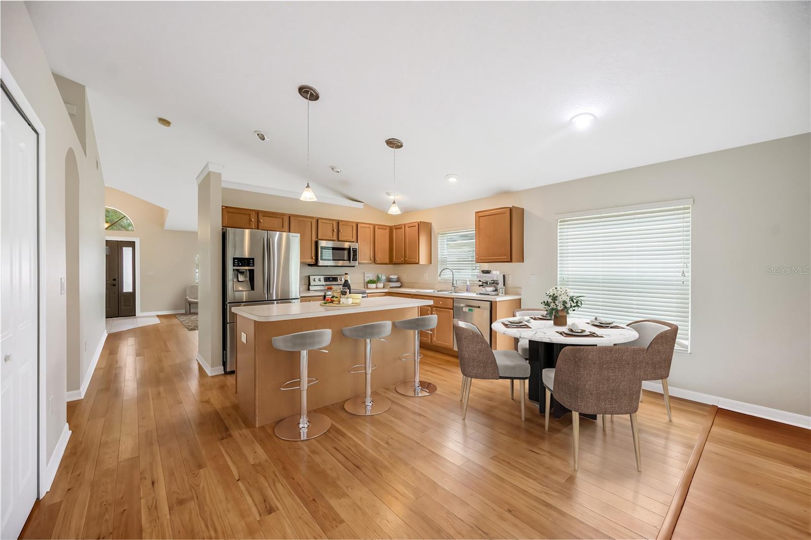 13935 CHALK HILL PL — photo 3