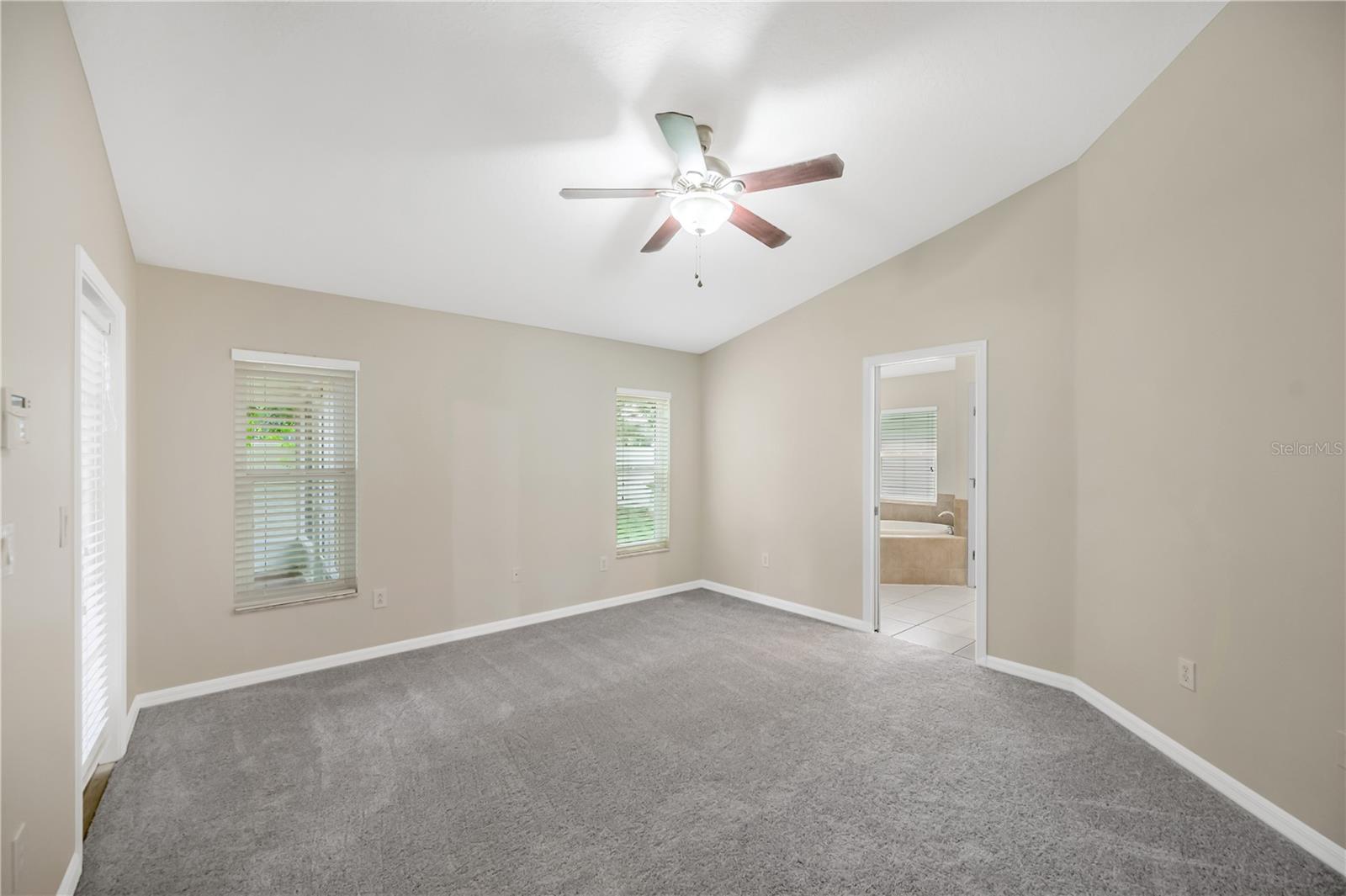 13935 CHALK HILL PL — photo 18
