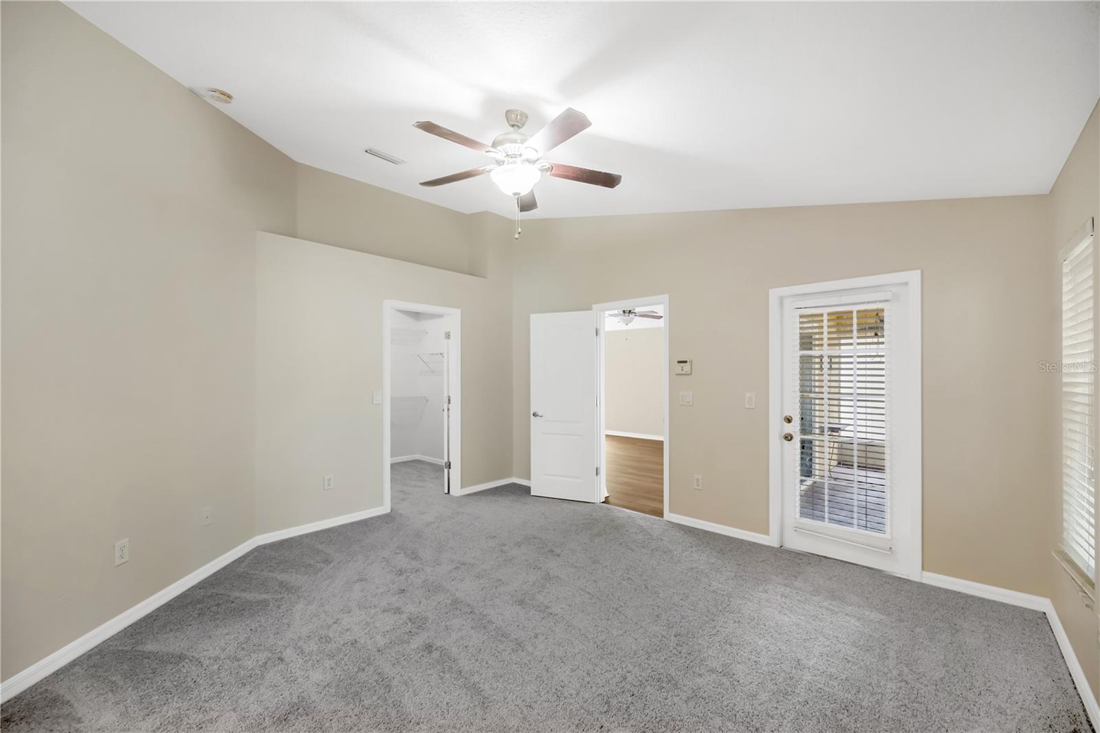 13935 CHALK HILL PL — photo 7