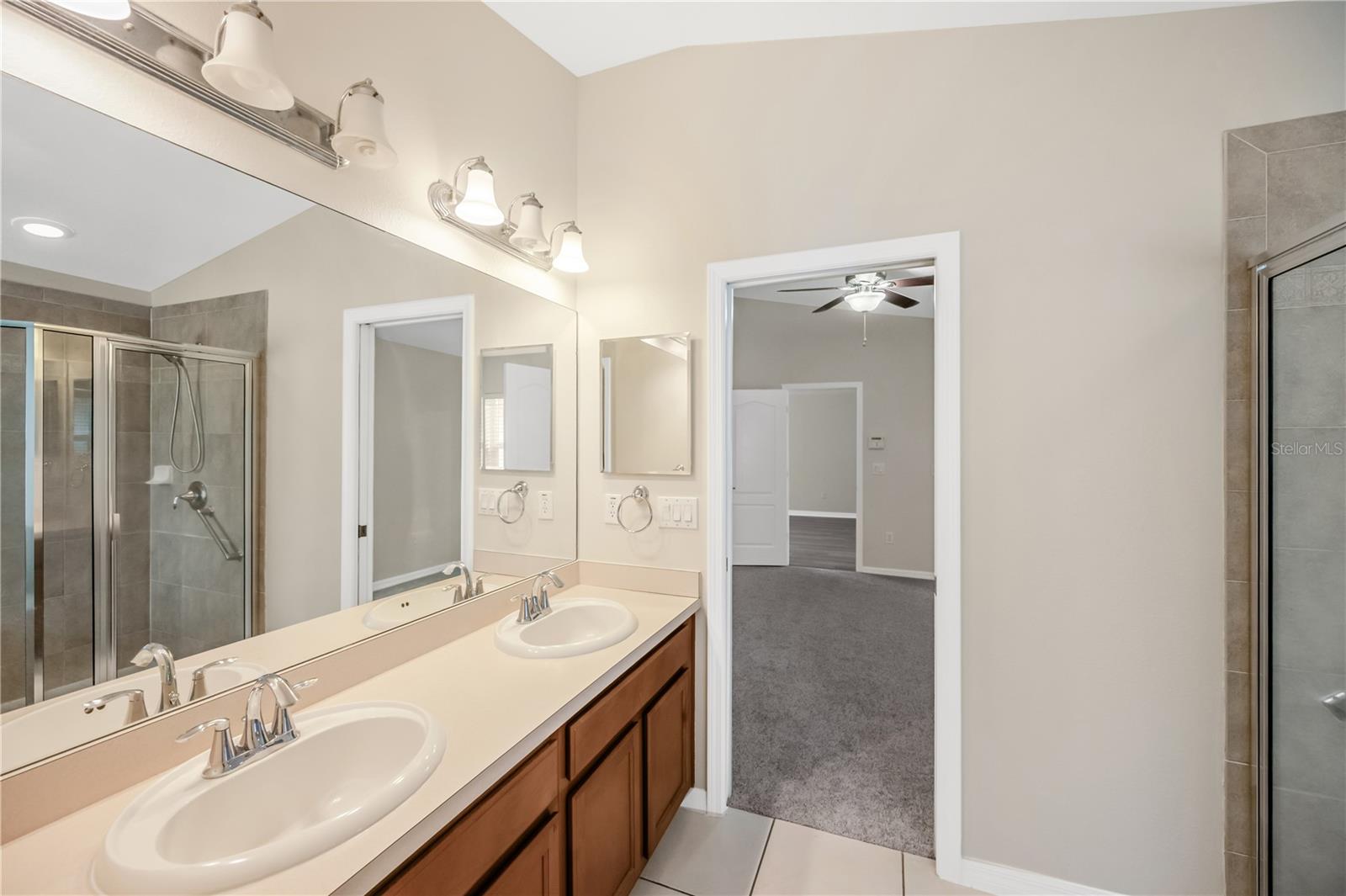 13935 CHALK HILL PL — photo 14