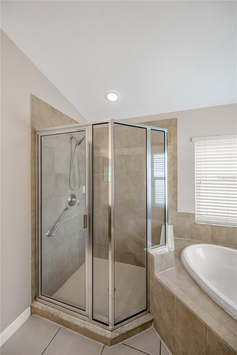 13935 CHALK HILL PL — photo 9