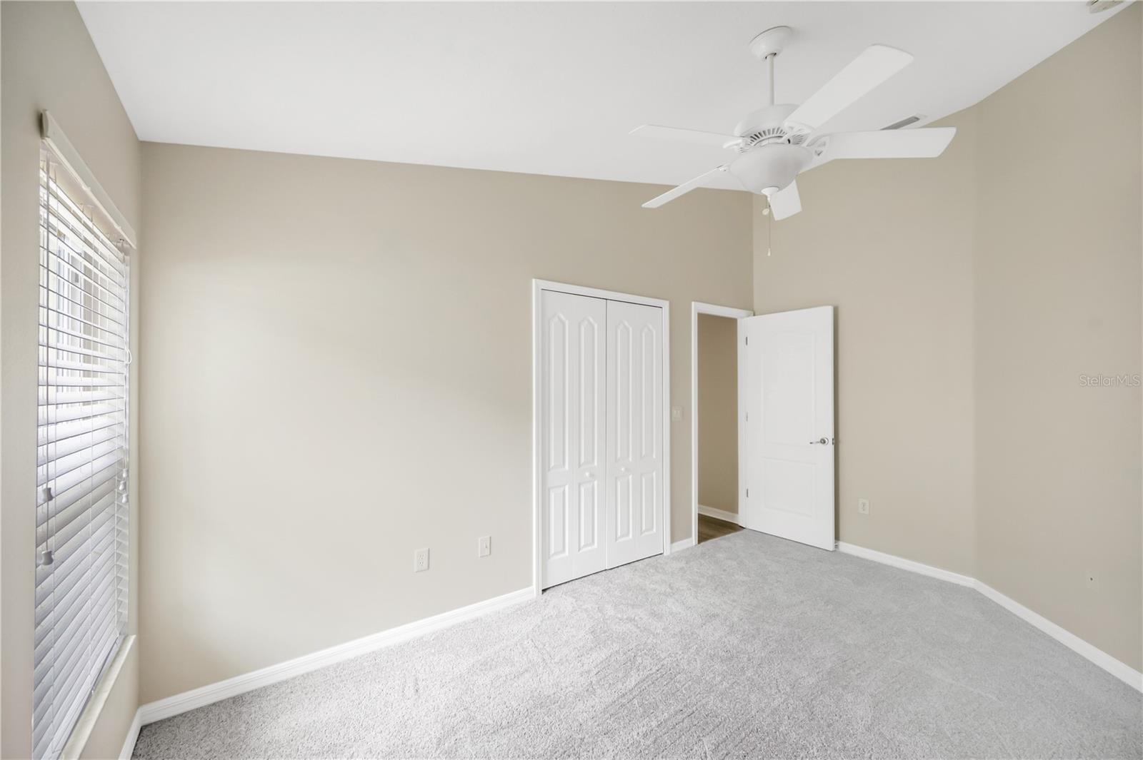 13935 CHALK HILL PL — photo 24