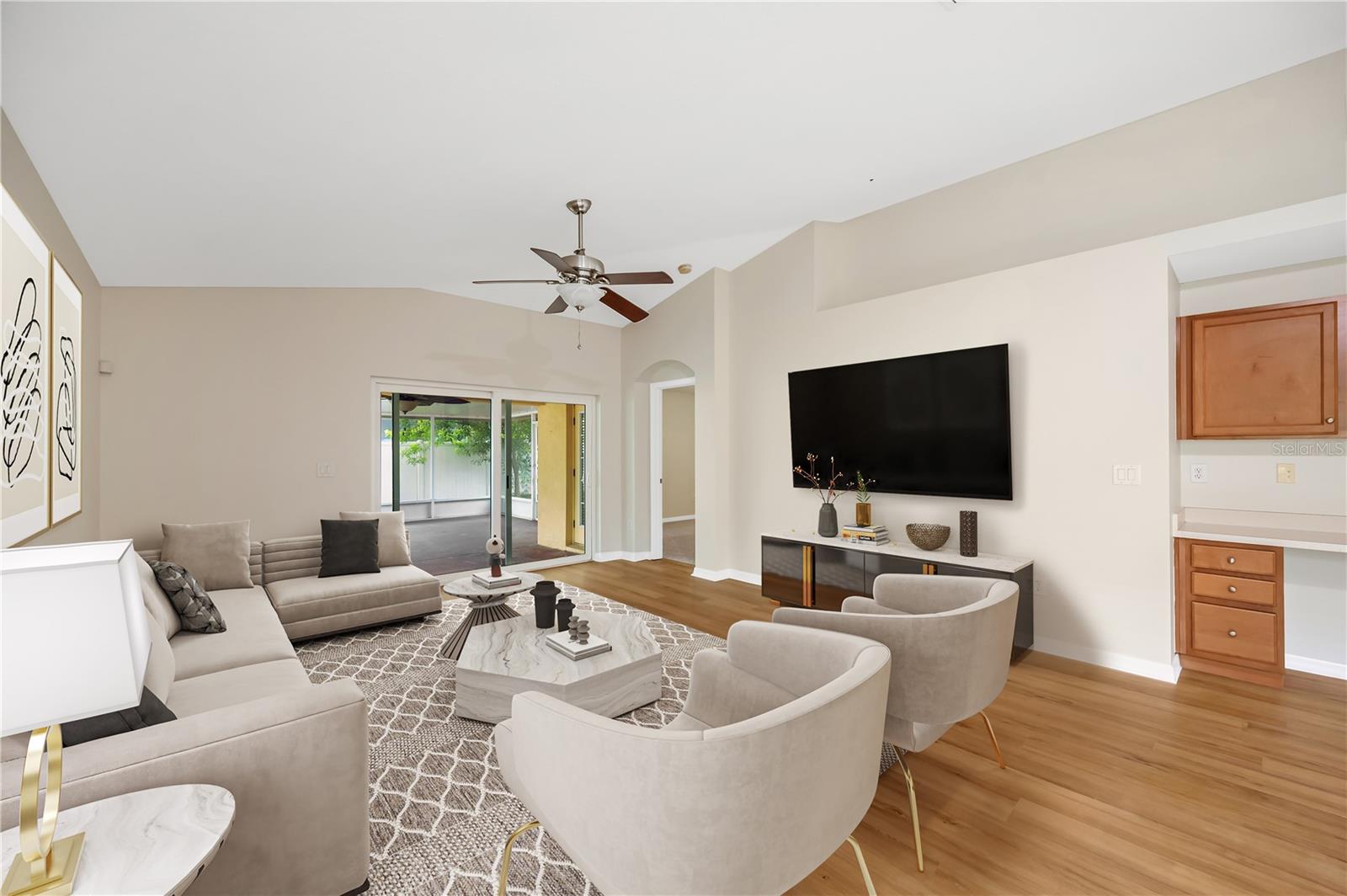 13935 CHALK HILL PL — photo 4