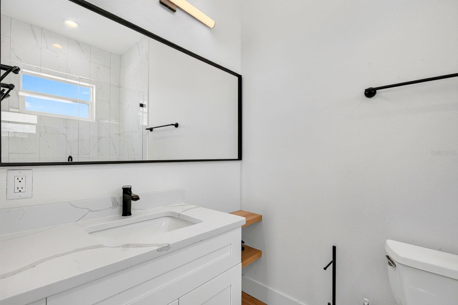 6900 BOCHI CIR — photo 22