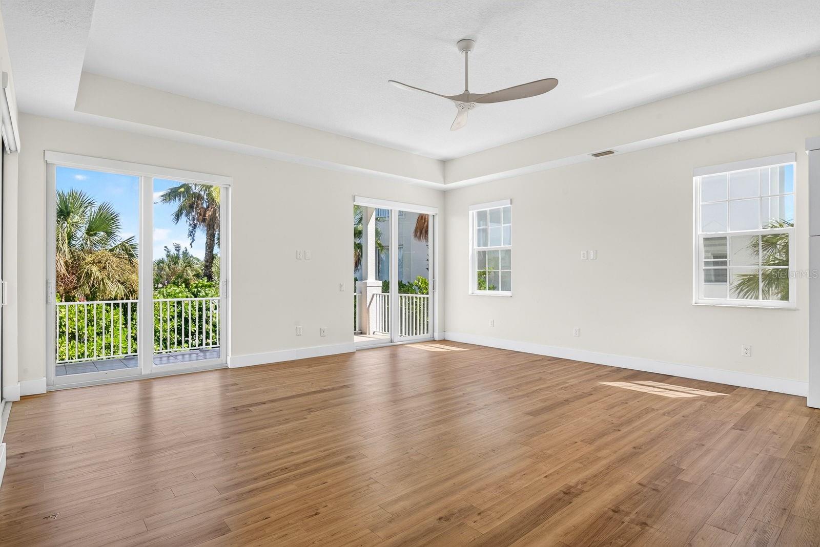 6900 BOCHI CIR — photo 11