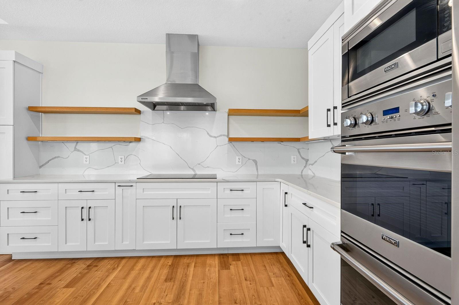 6900 BOCHI CIR — photo 7