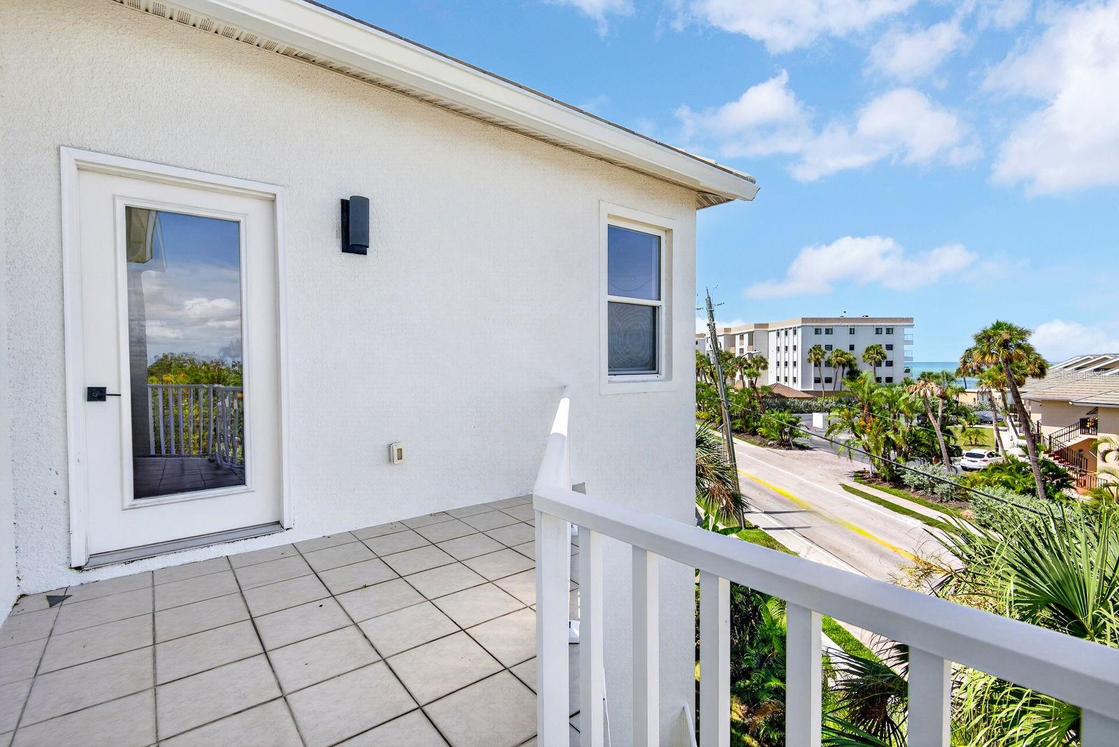 6900 BOCHI CIR — photo 19