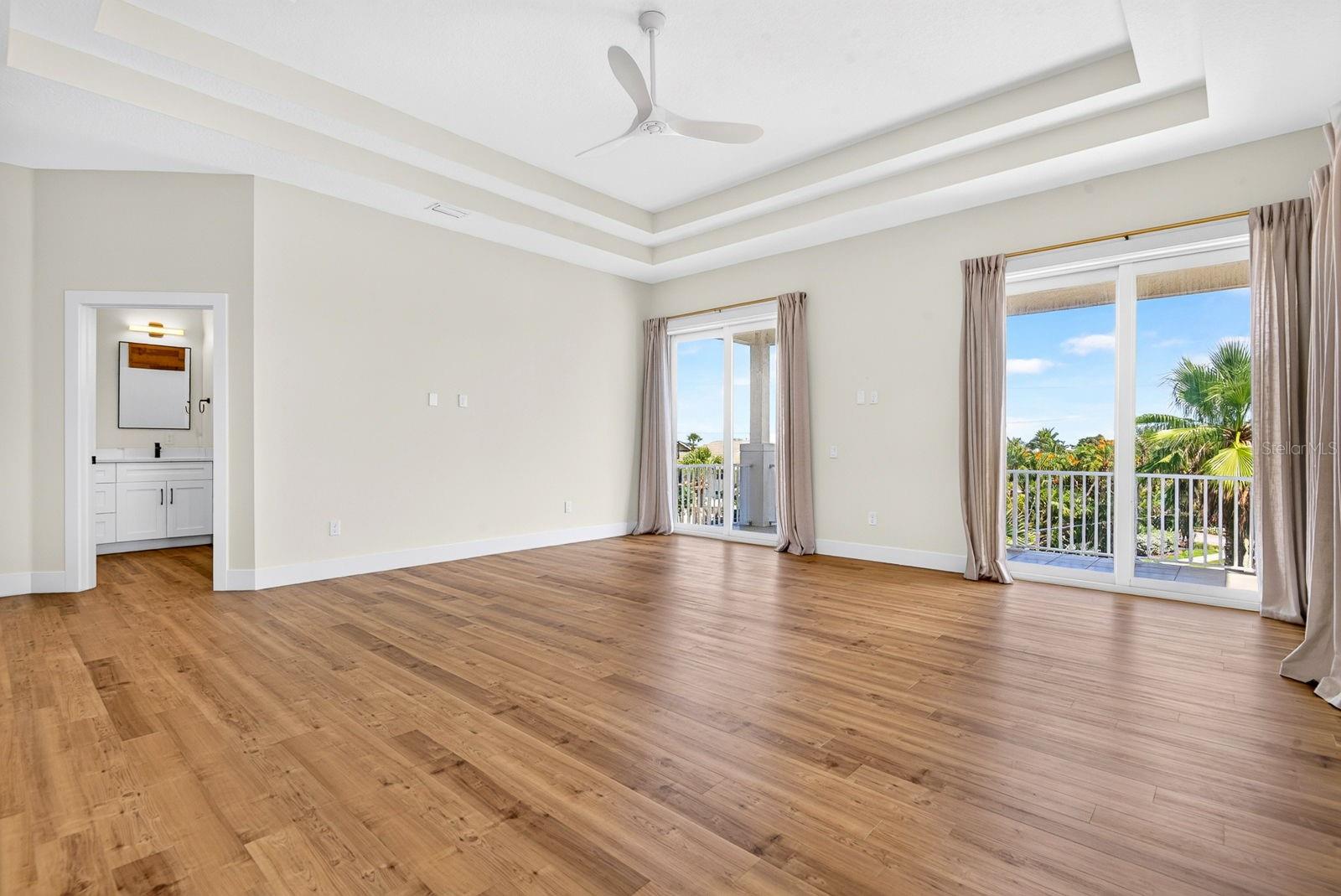 6900 BOCHI CIR — photo 15