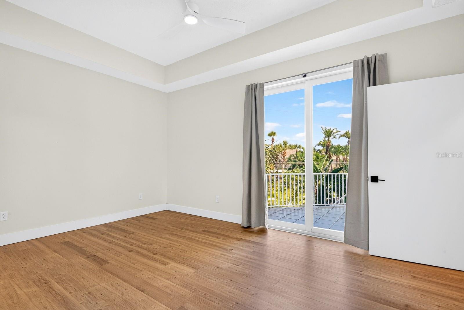 6900 BOCHI CIR — photo 27