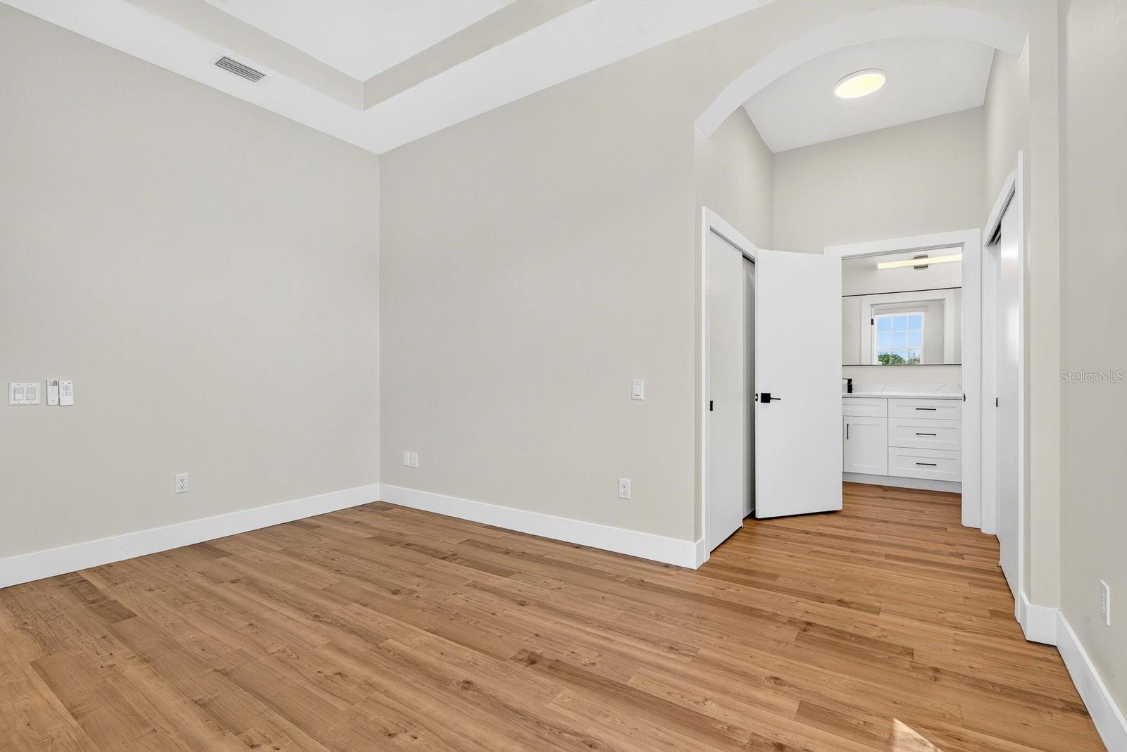 6900 BOCHI CIR — photo 23