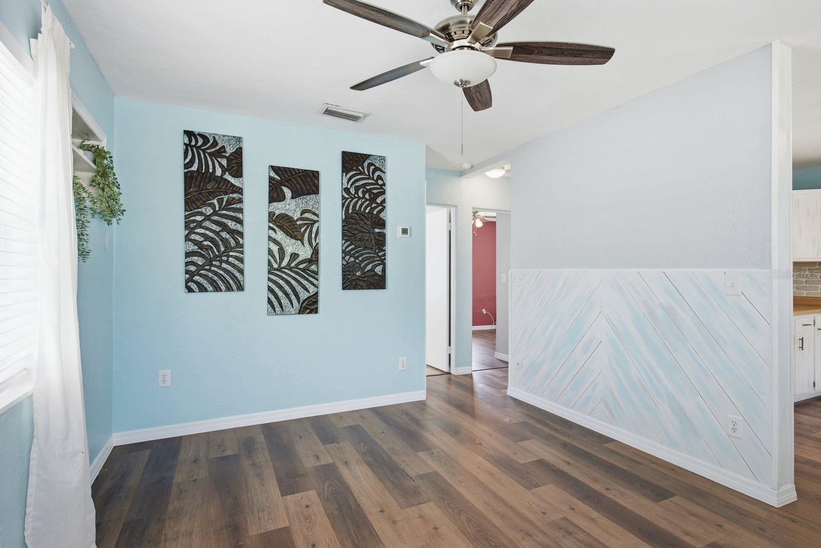 7030 COLFAX DR — photo 11