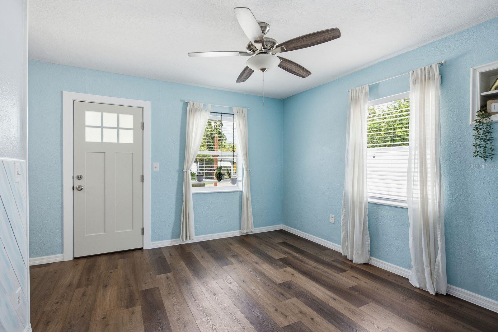 7030 COLFAX DR — photo 5