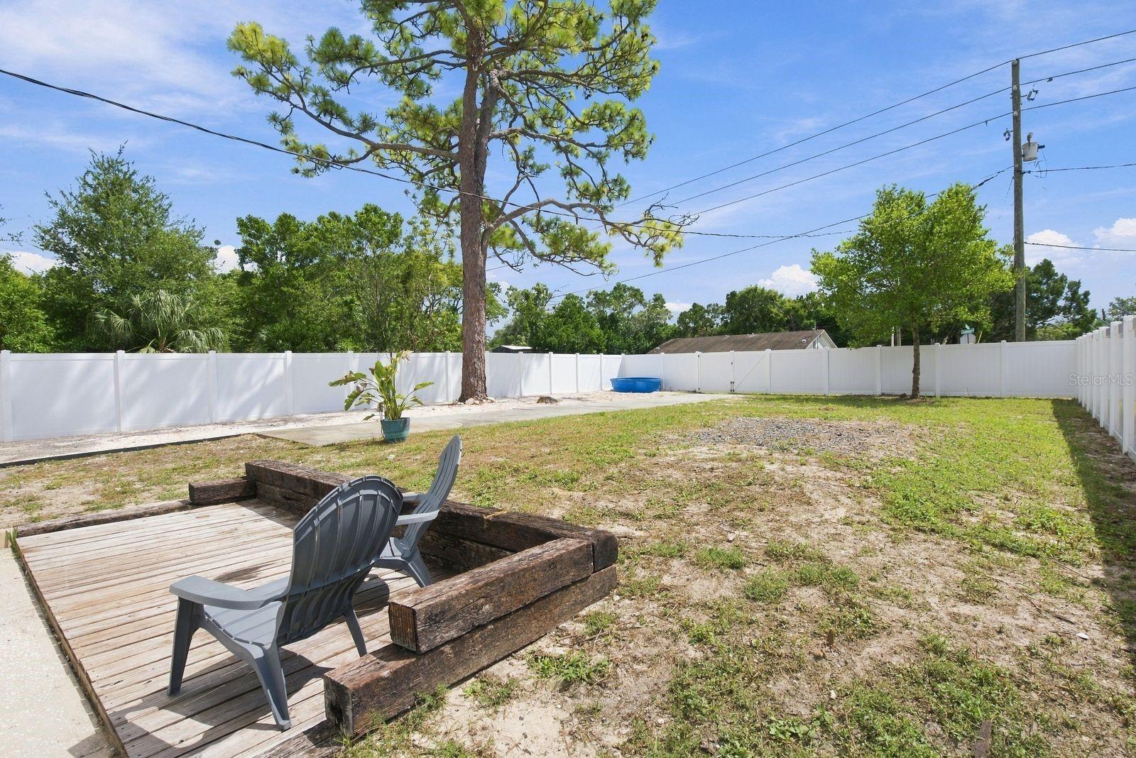 7030 COLFAX DR — photo 19