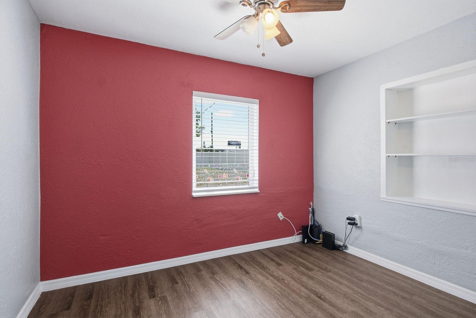 7030 COLFAX DR — photo 16