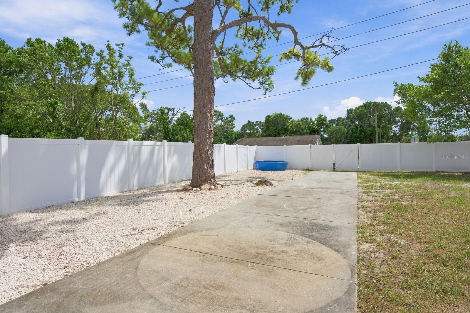 7030 COLFAX DR — photo 22