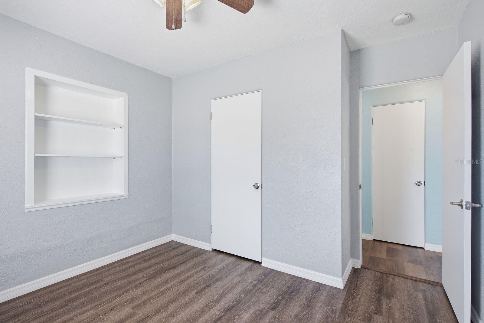 7030 COLFAX DR — photo 15