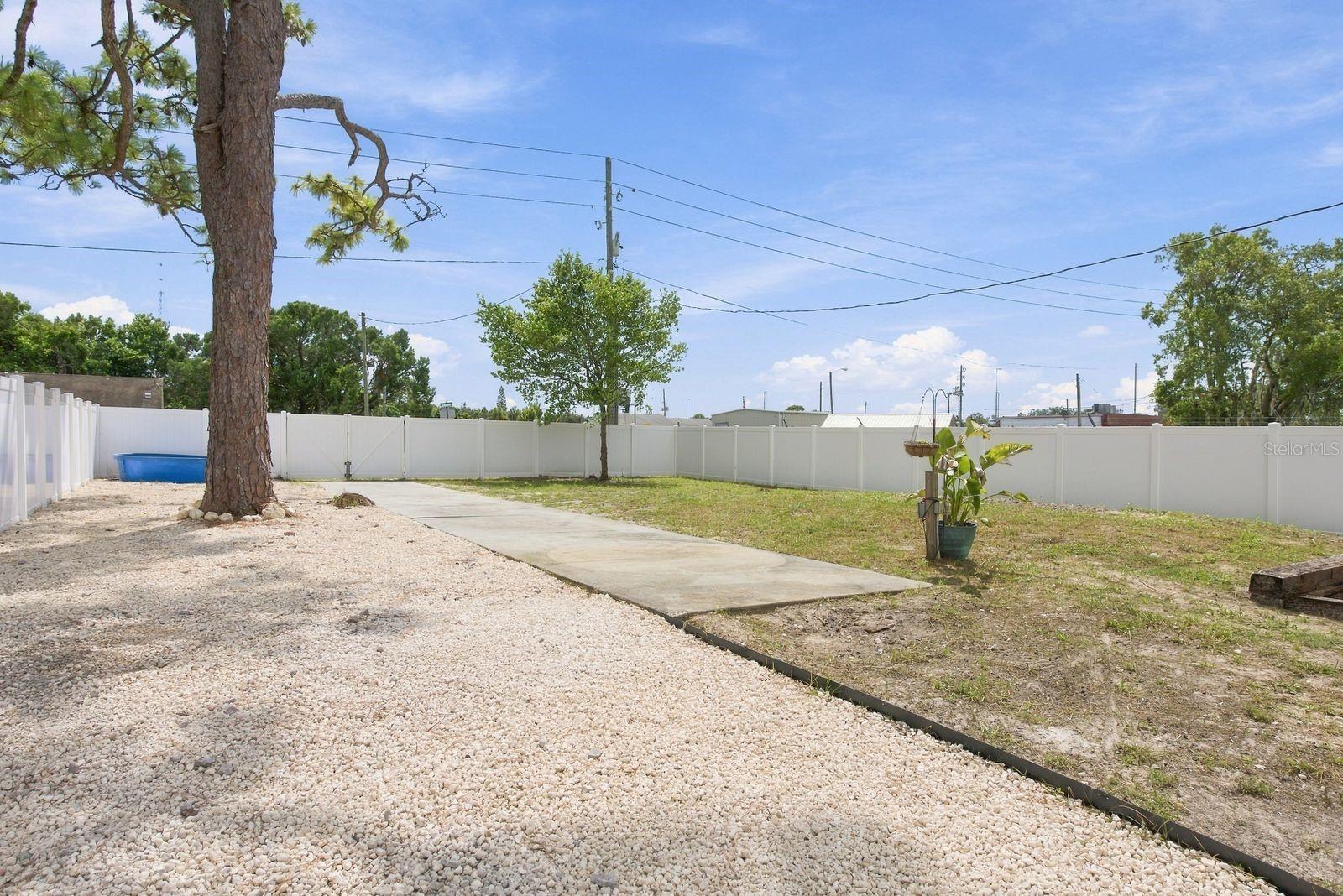 7030 COLFAX DR — photo 23