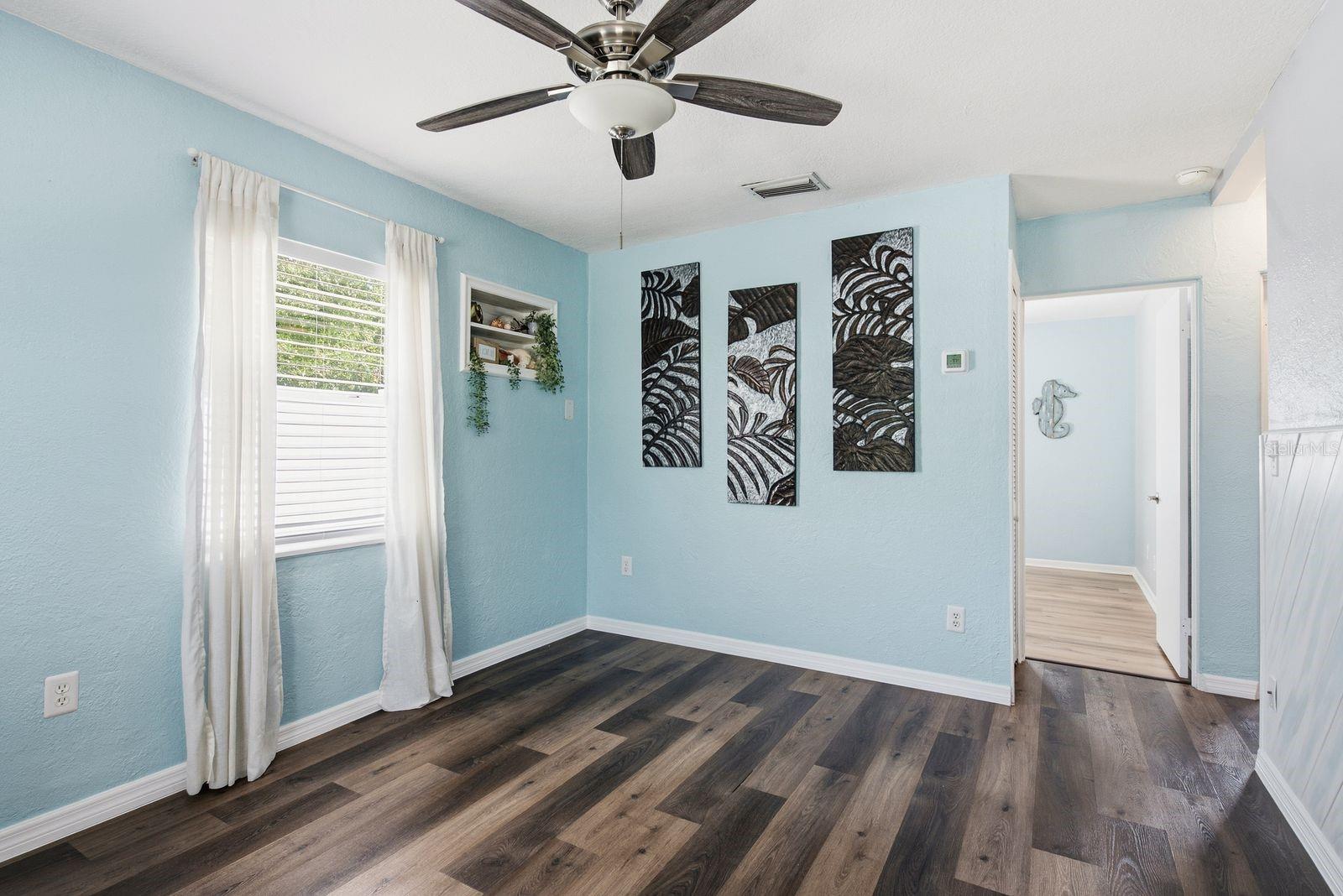 7030 COLFAX DR — photo 3