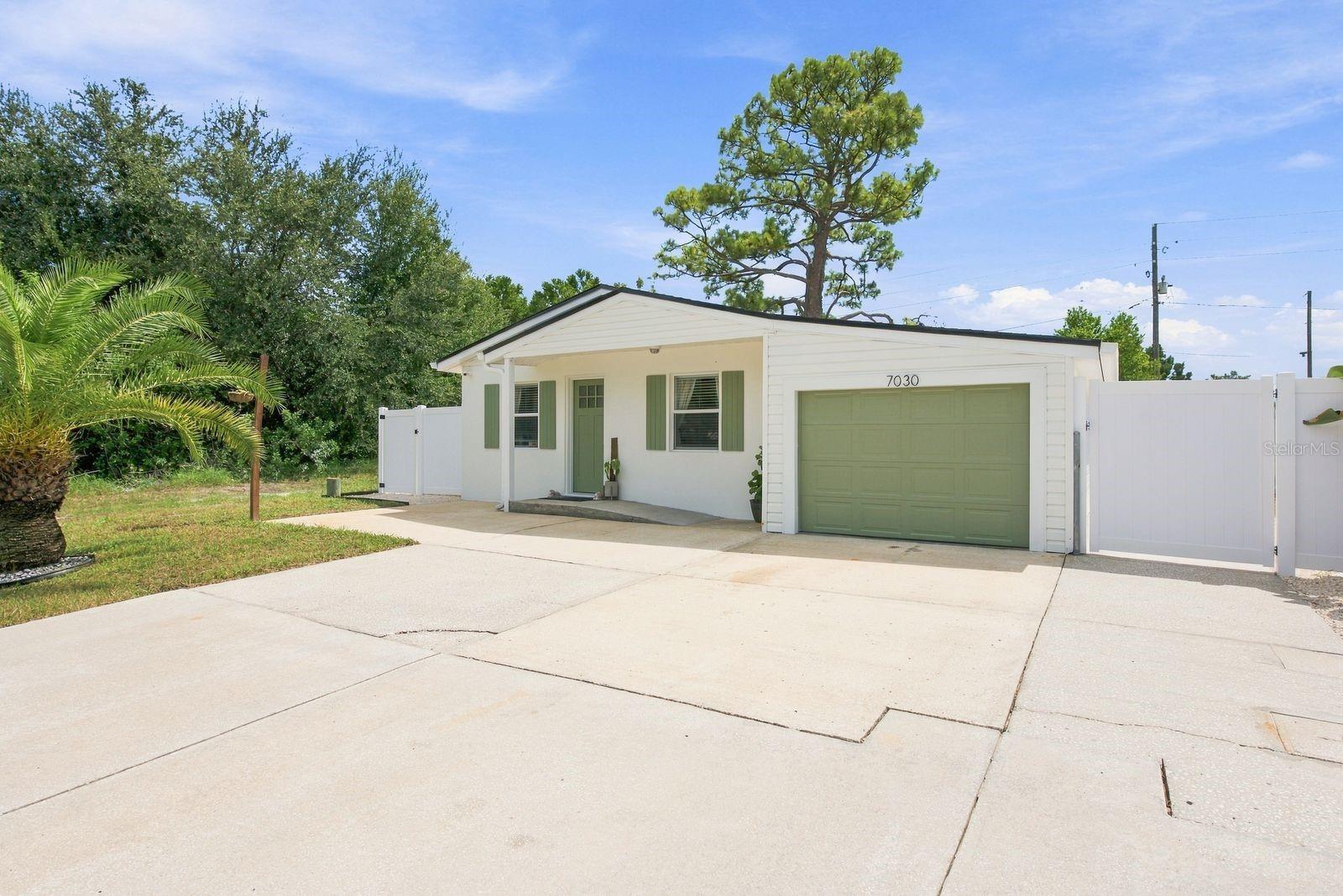 7030 COLFAX DR — photo 2