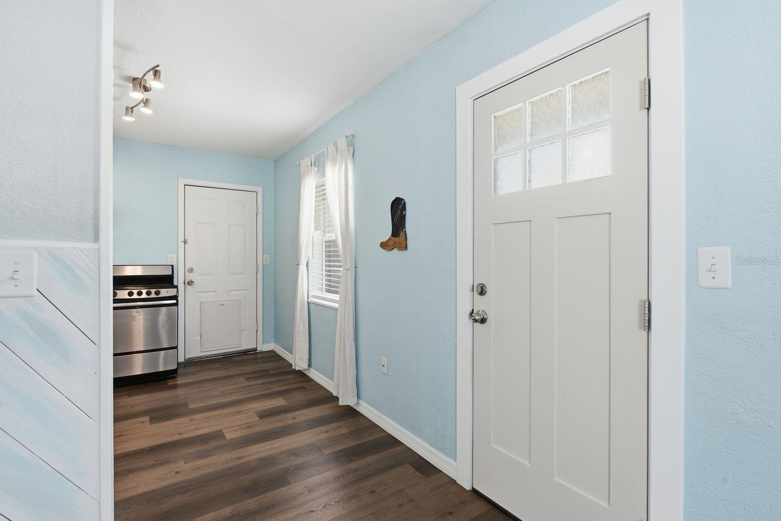 7030 COLFAX DR — photo 4