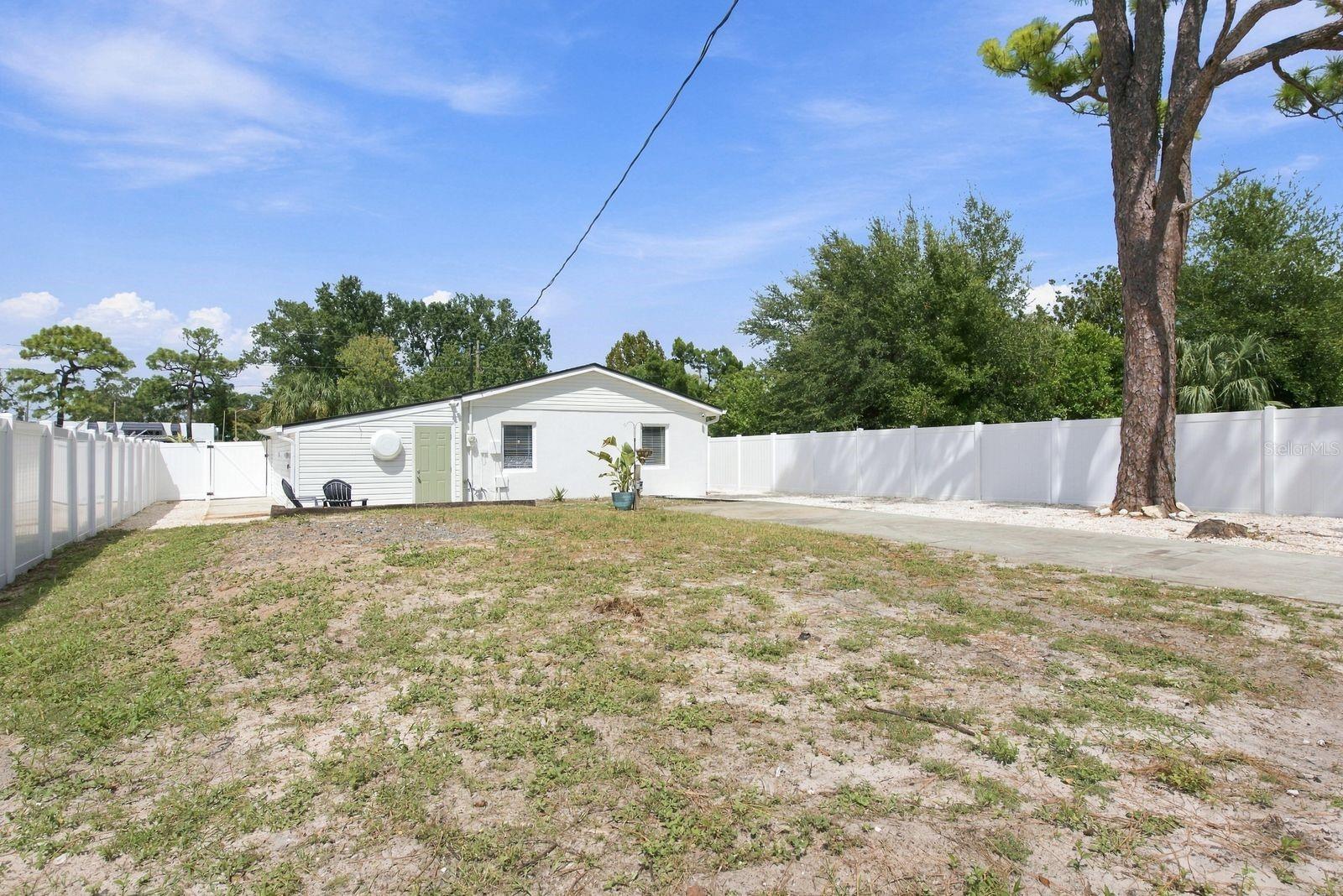 7030 COLFAX DR — photo 17