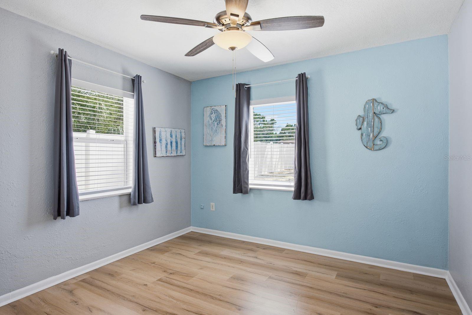 7030 COLFAX DR — photo 12