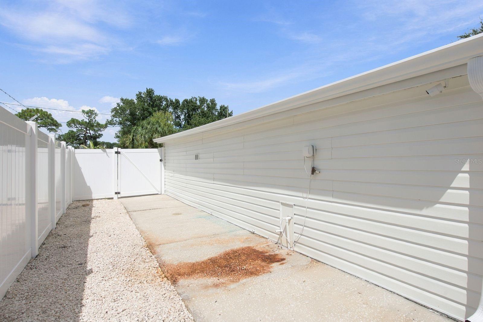 7030 COLFAX DR — photo 20