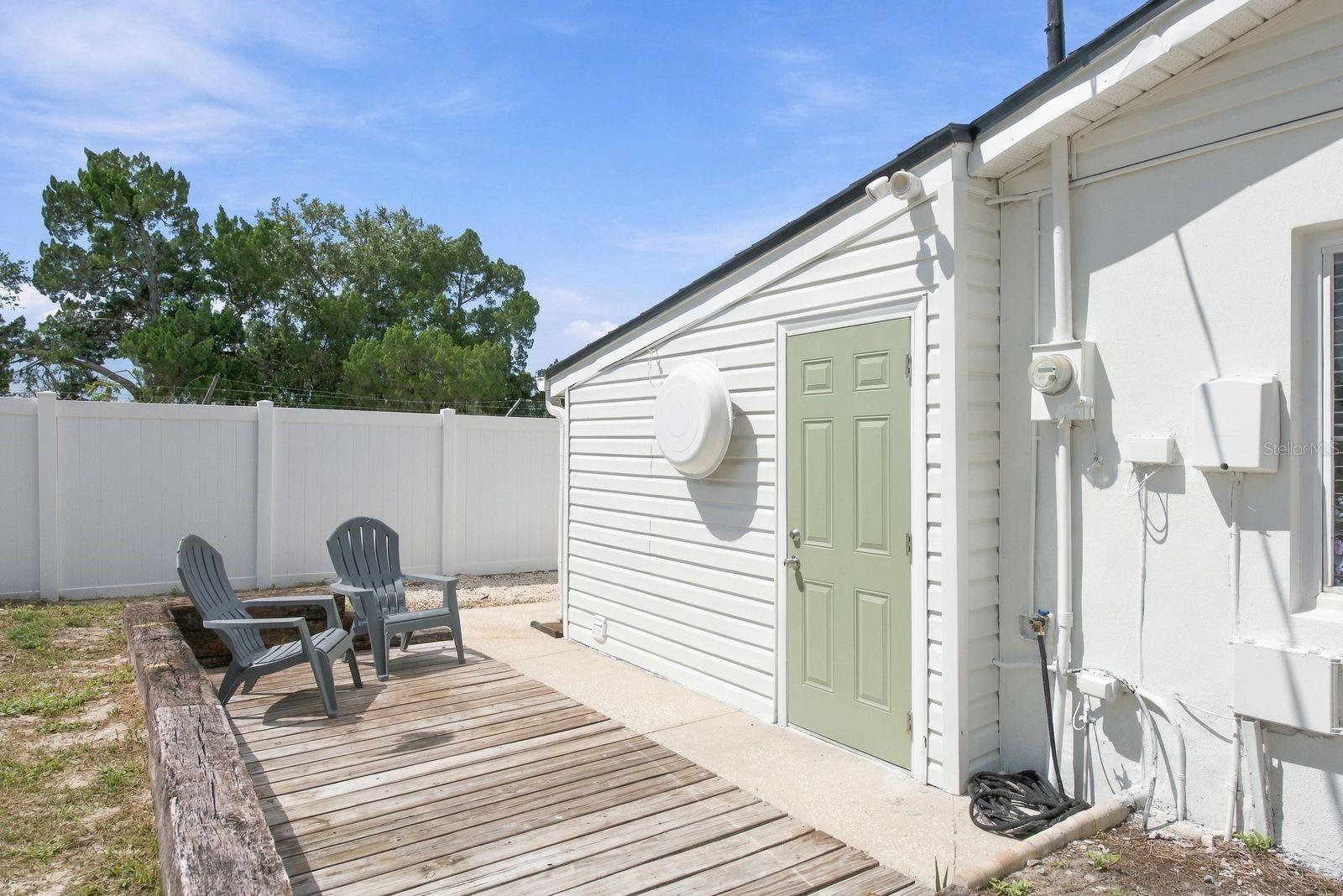 7030 COLFAX DR — photo 21