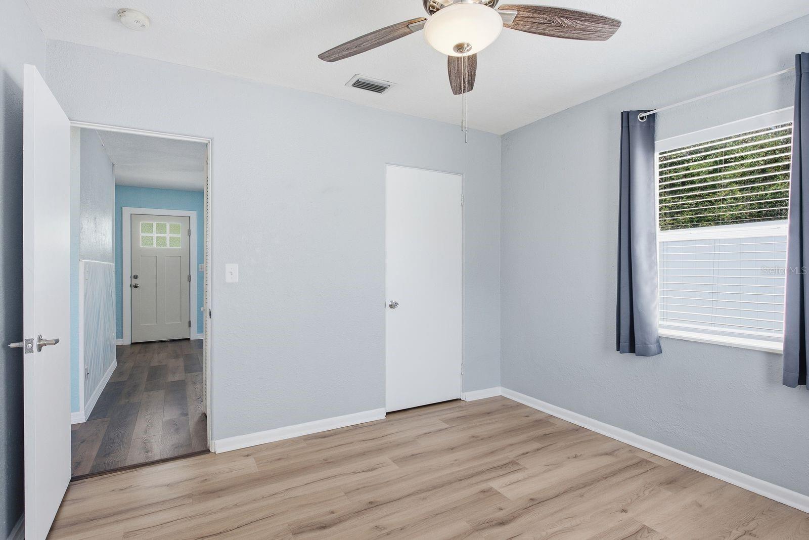 7030 COLFAX DR — photo 13
