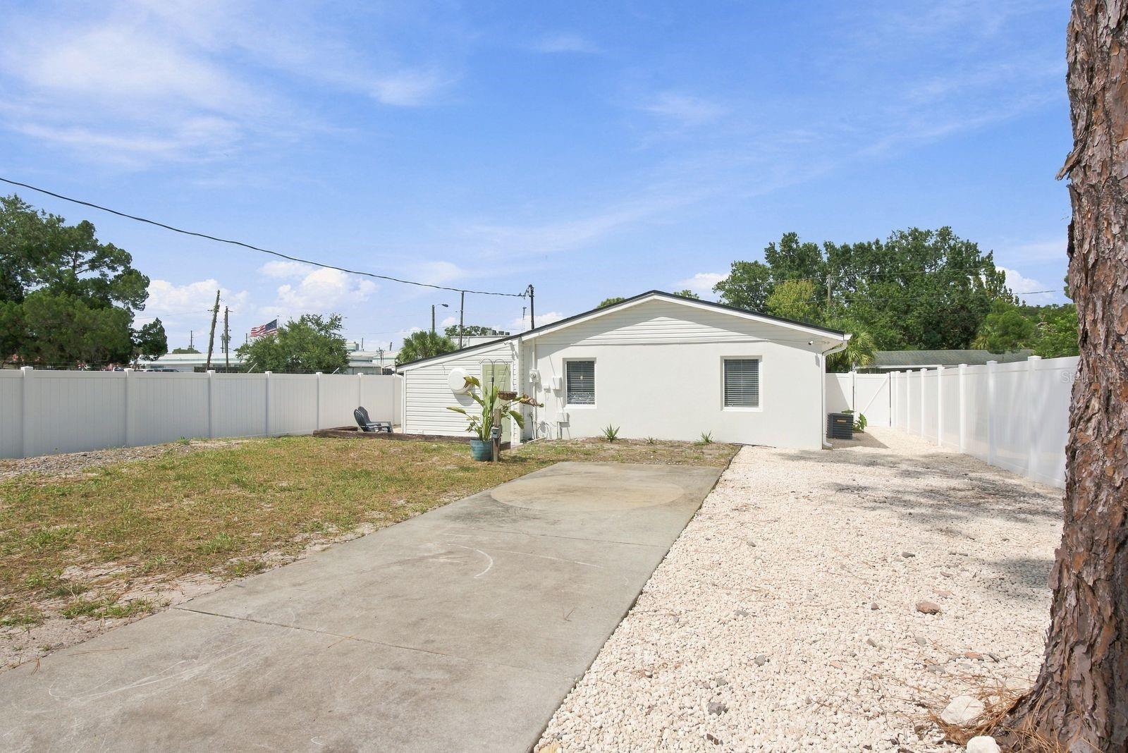 7030 COLFAX DR — photo 18
