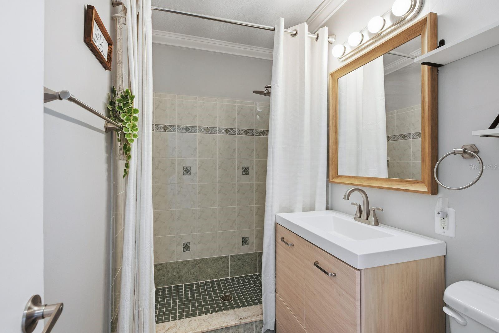 7030 COLFAX DR — photo 14