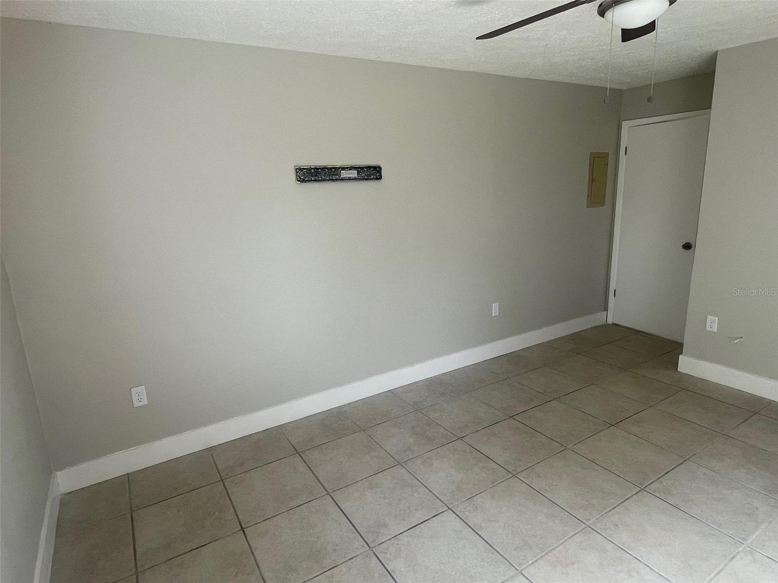 7322 JANCZLIK DR — photo 12