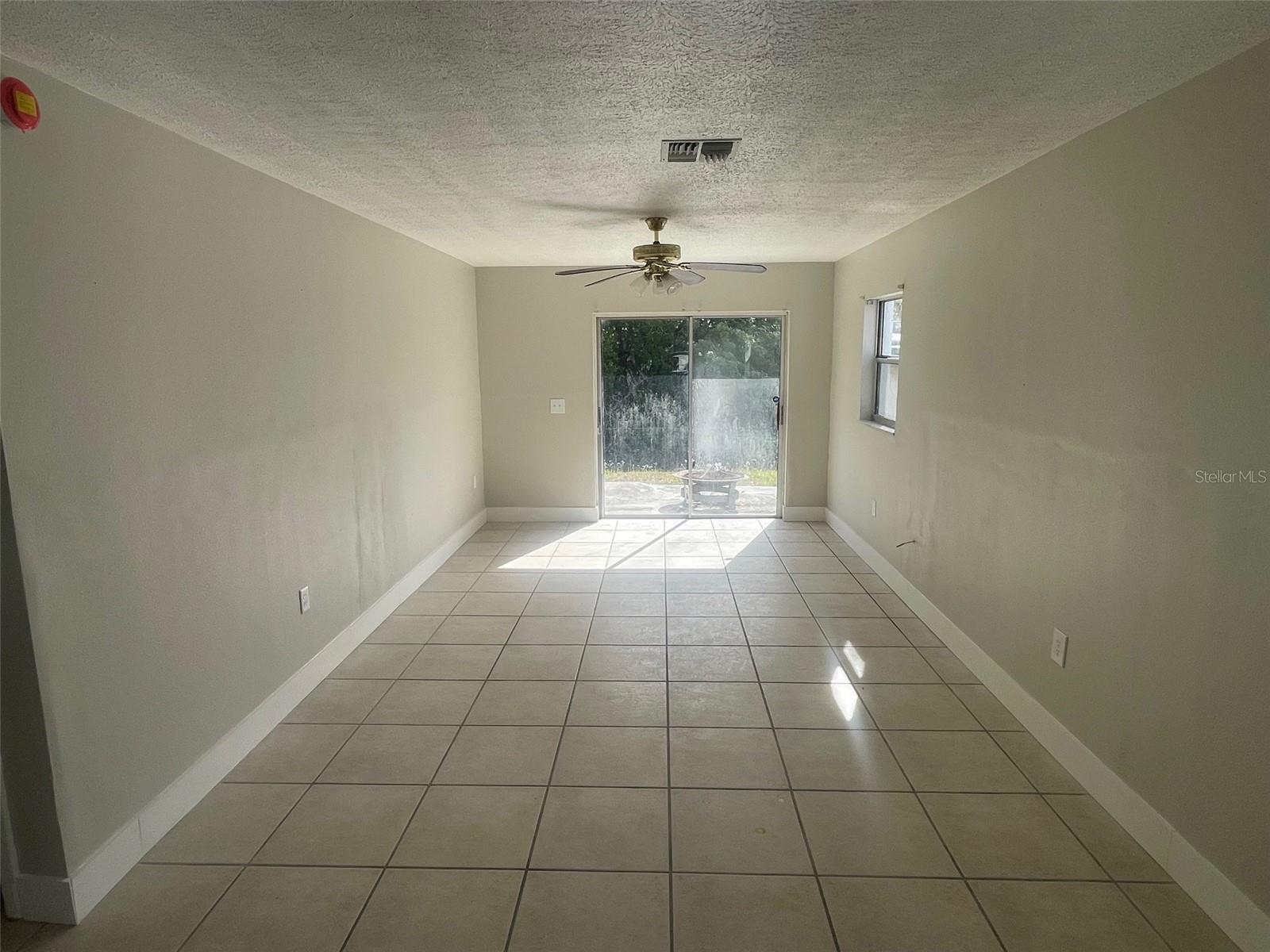 7322 JANCZLIK DR — photo 2