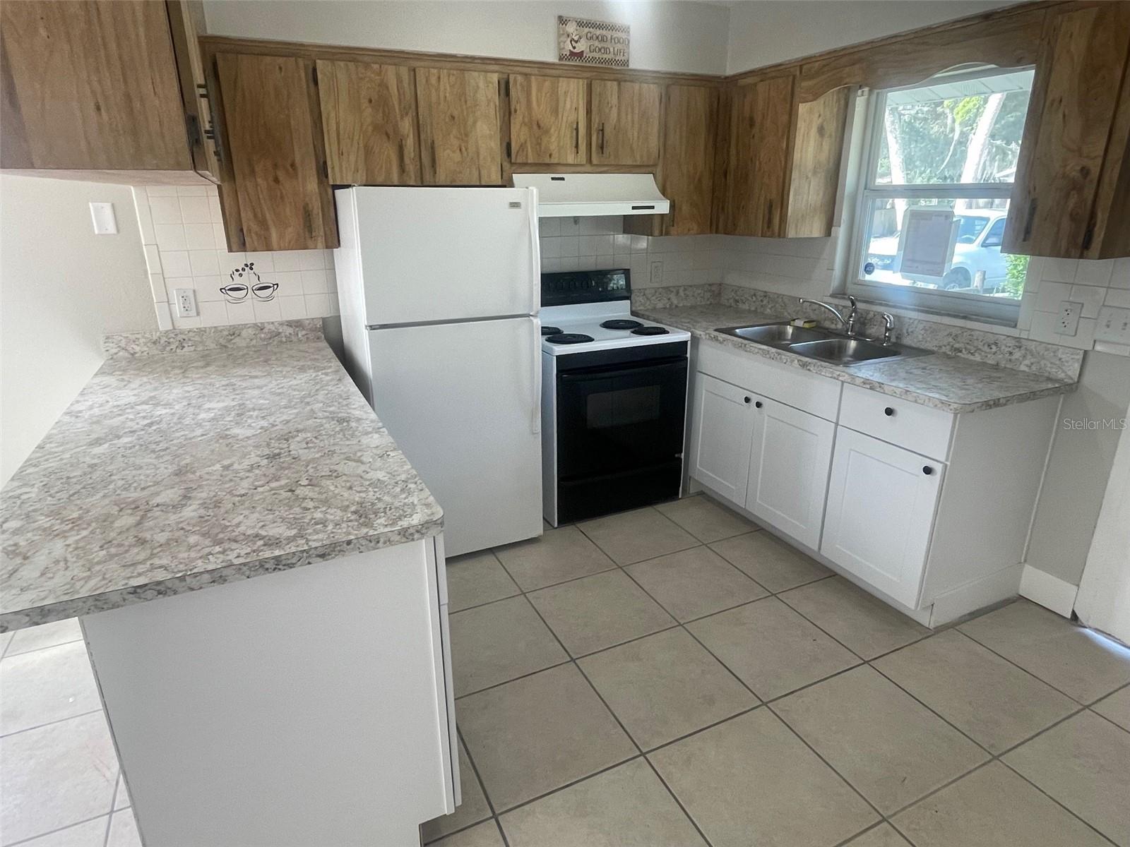 7322 JANCZLIK DR — photo 6