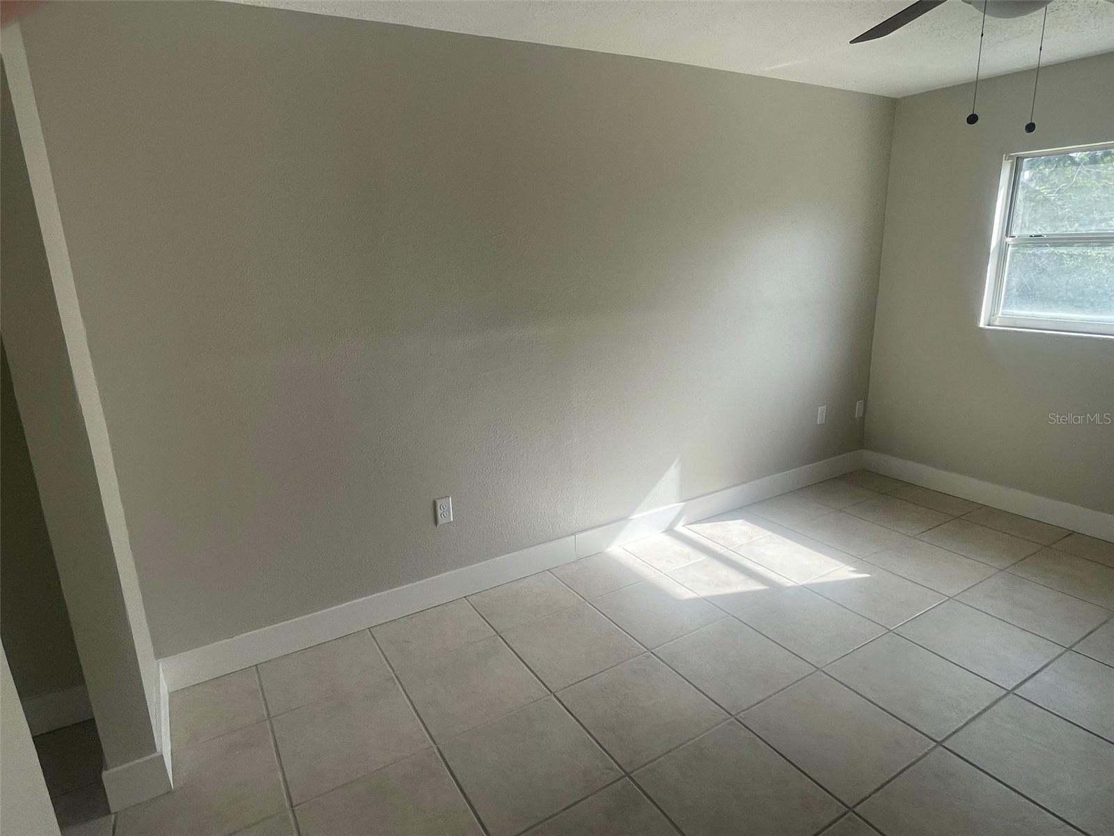 7322 JANCZLIK DR — photo 11
