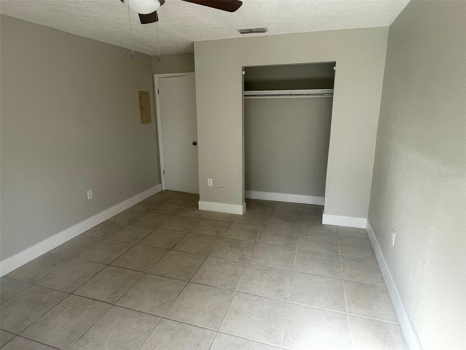 7322 JANCZLIK DR — photo 10