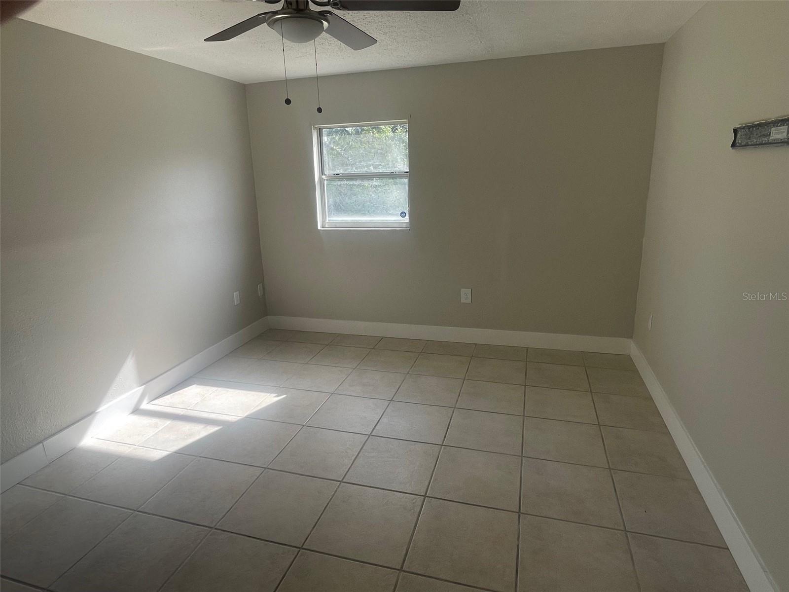 7322 JANCZLIK DR — photo 9