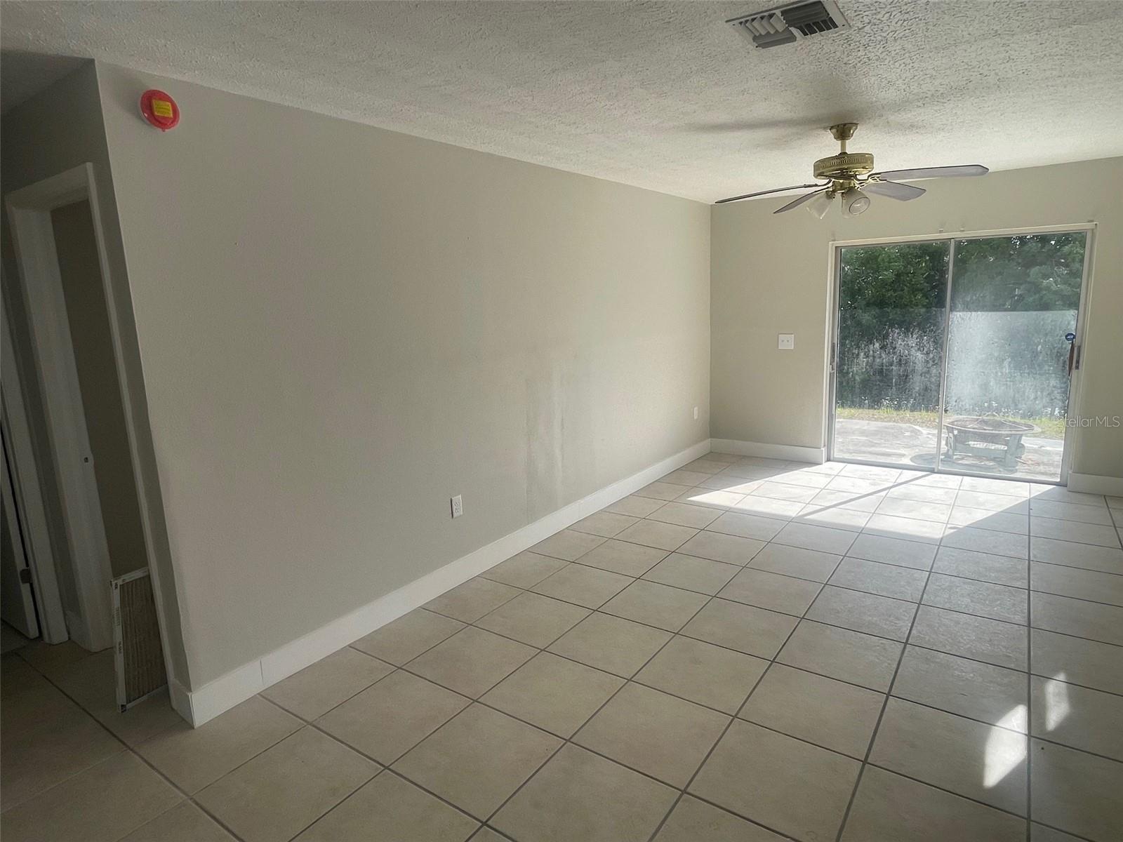 7322 JANCZLIK DR — photo 4
