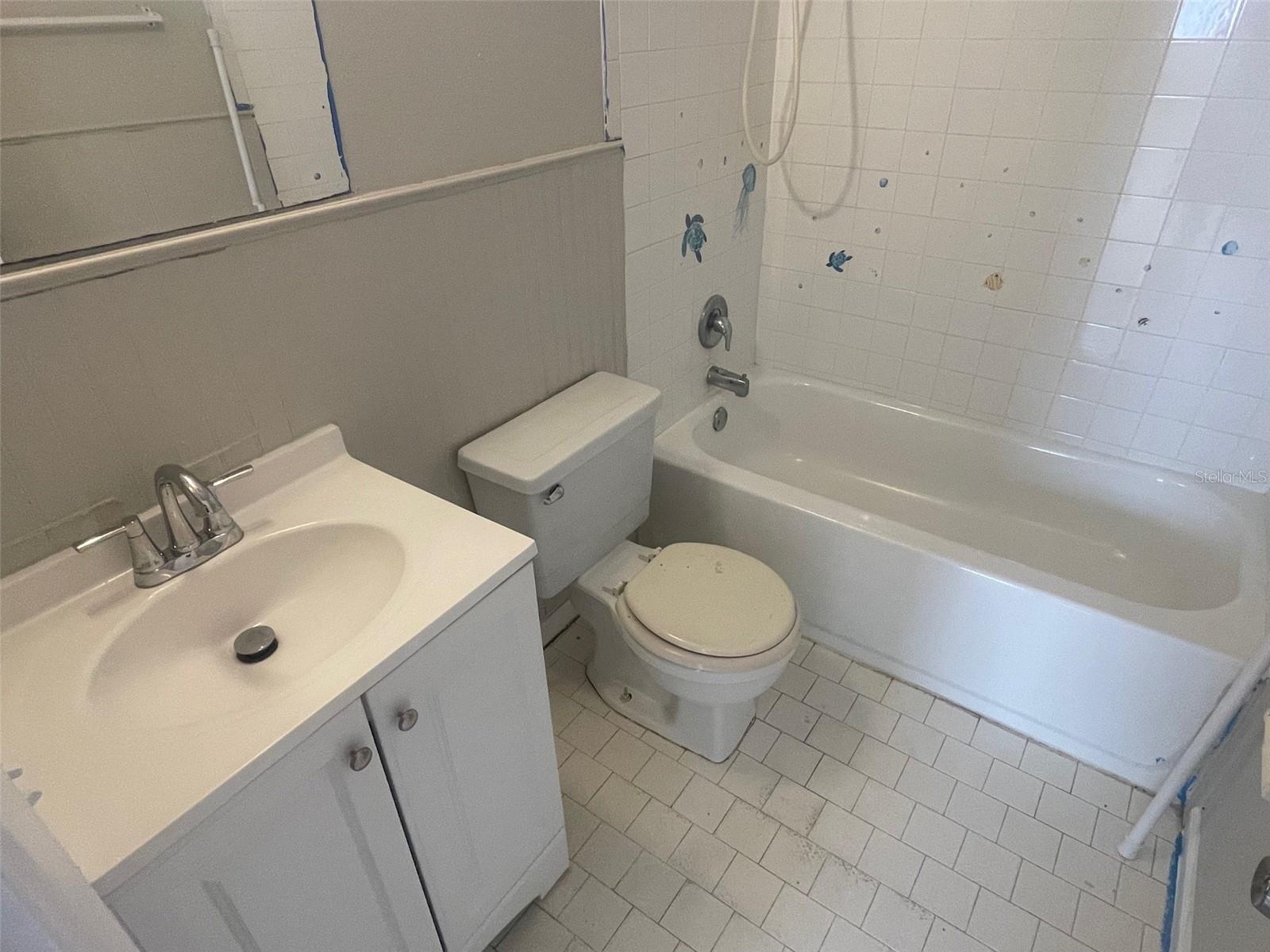 7322 JANCZLIK DR — photo 13