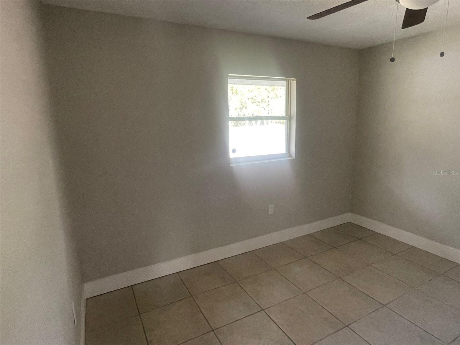7322 JANCZLIK DR — photo 15
