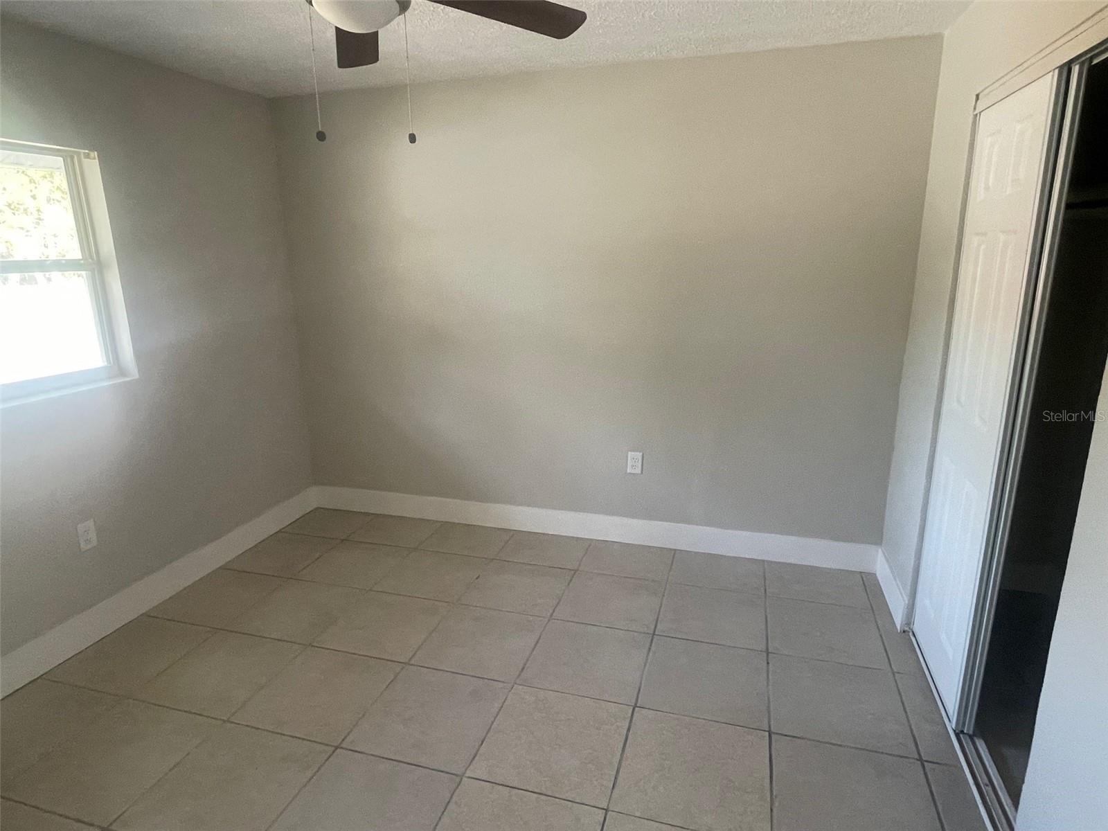 7322 JANCZLIK DR — photo 16