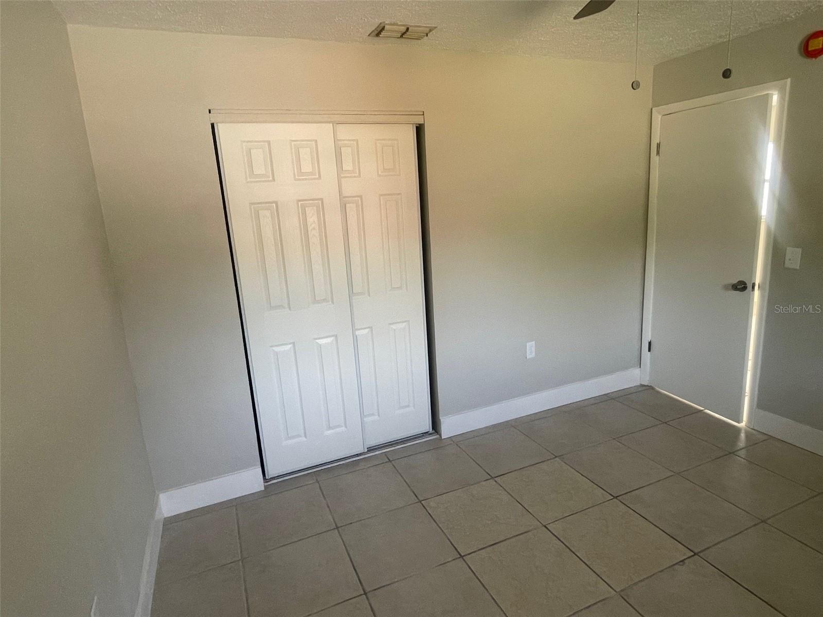 7322 JANCZLIK DR — photo 14