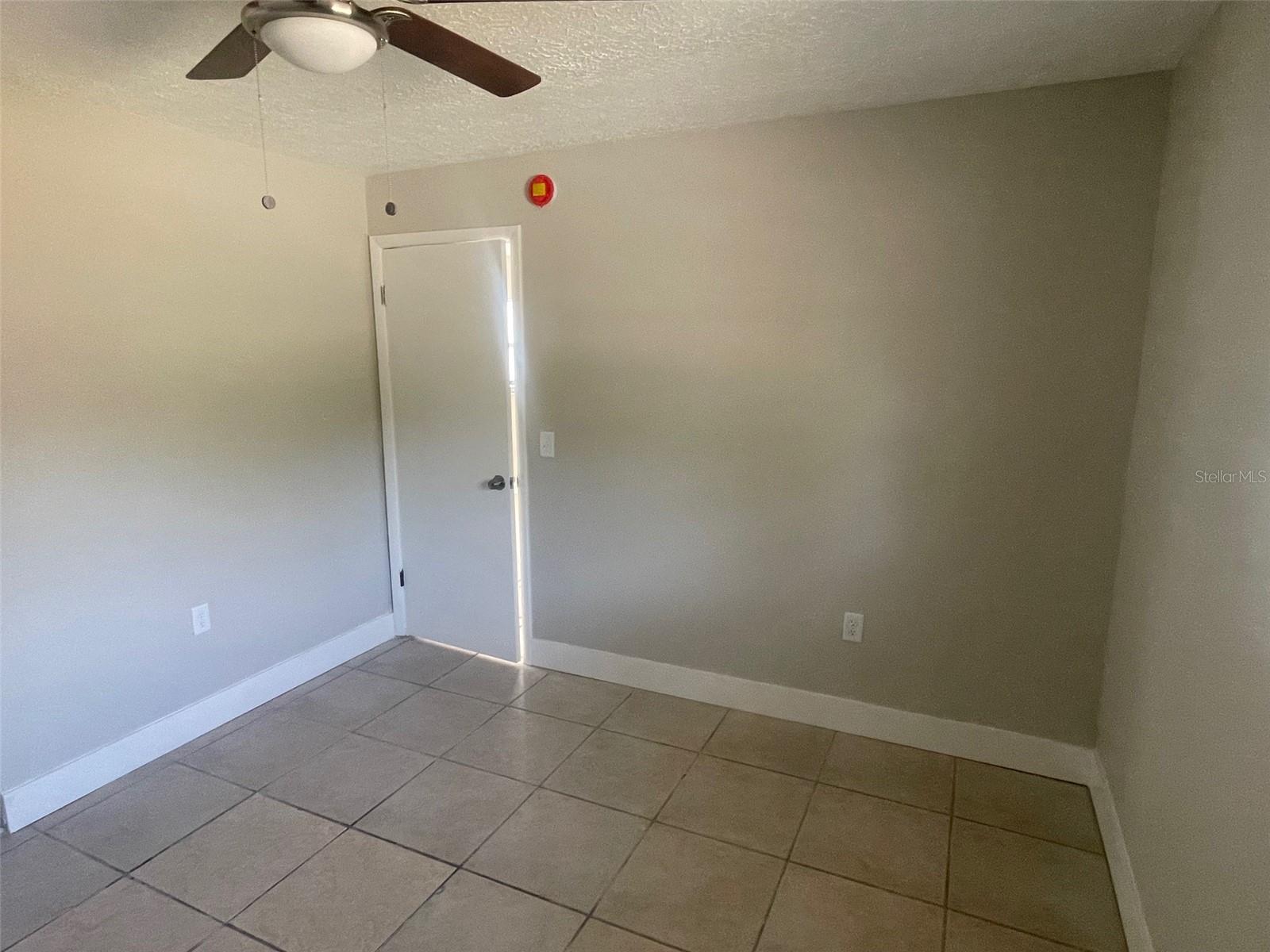 7322 JANCZLIK DR — photo 17