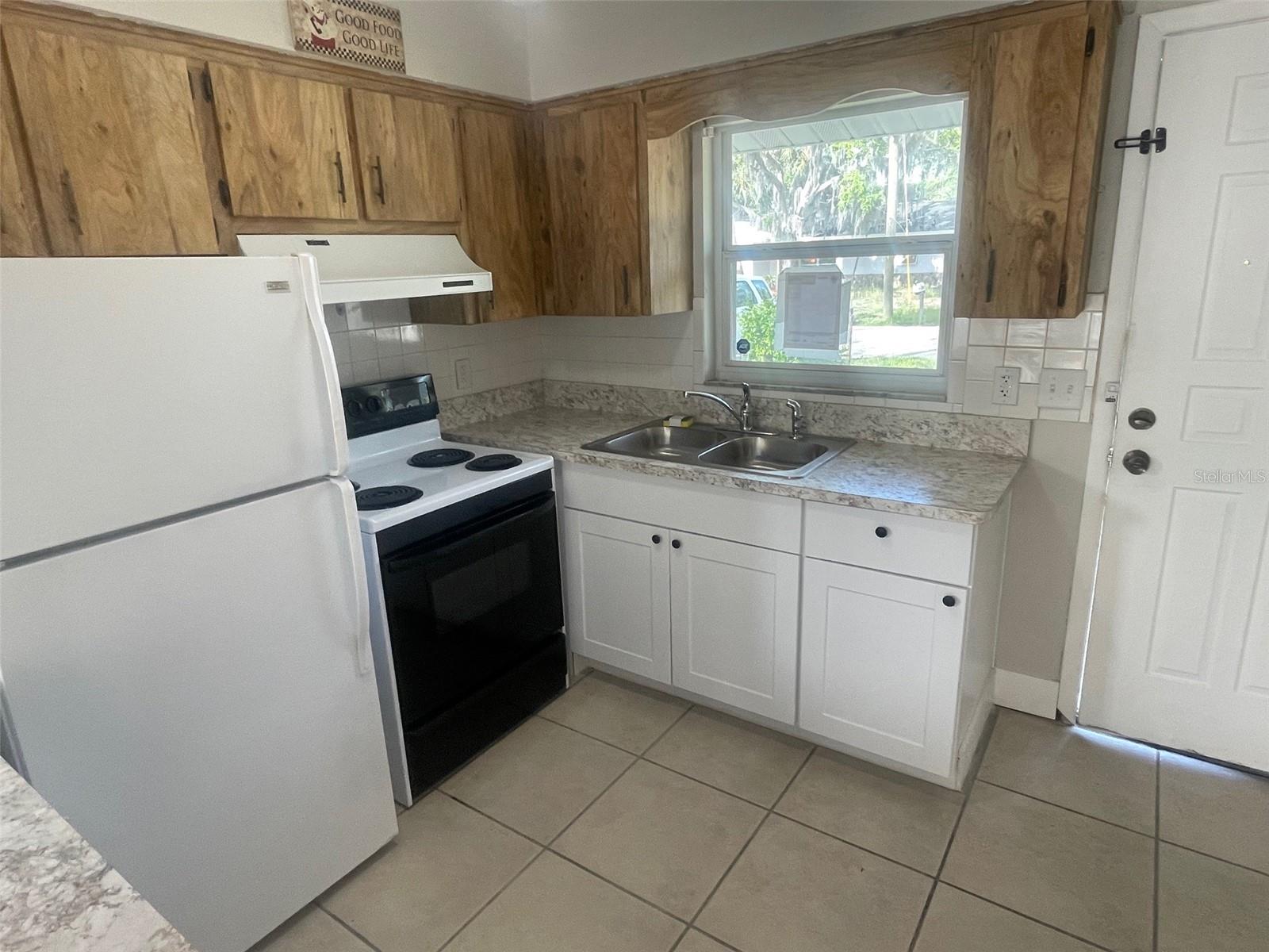 7322 JANCZLIK DR — photo 7