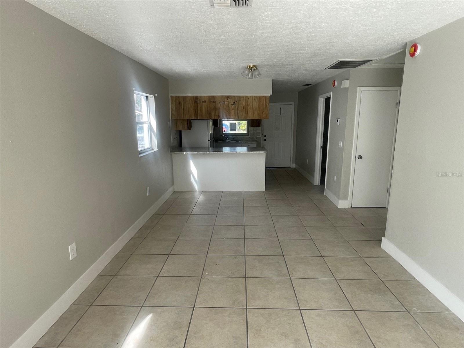 7322 JANCZLIK DR — photo 3