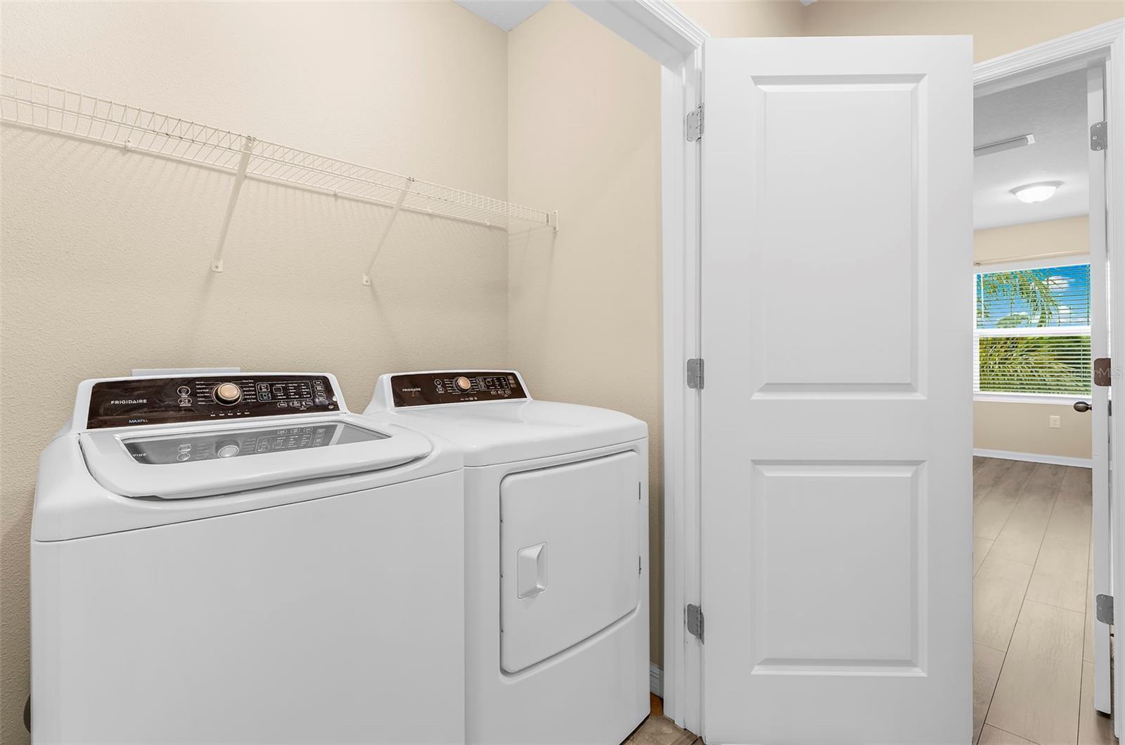 2399 MIDNIGHT PEARL DR — photo 10