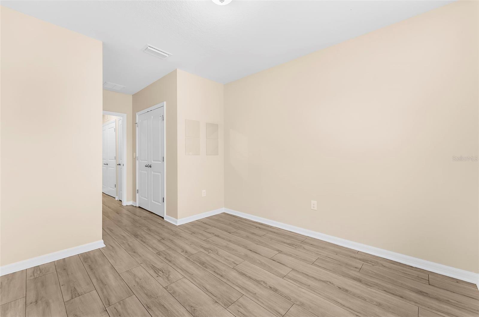 2399 MIDNIGHT PEARL DR — photo 17