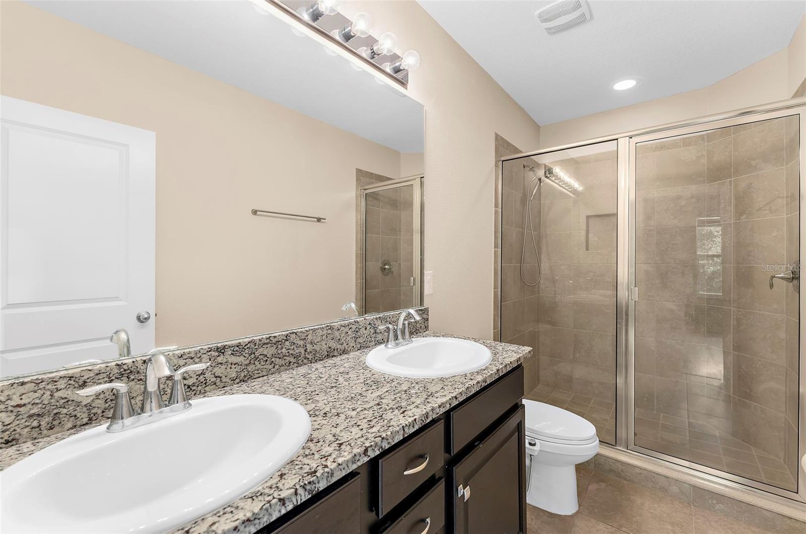 2399 MIDNIGHT PEARL DR — photo 9